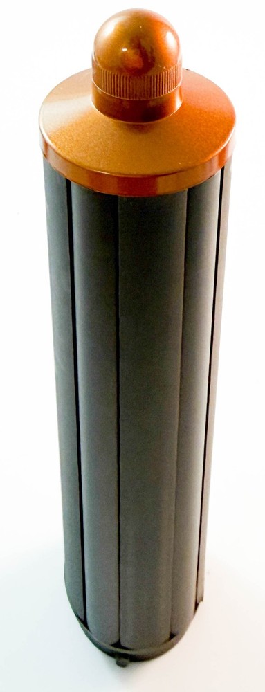 Styling Attachment Heads for DYSON AIRWRAP Multi Styler for Different Hair Types
