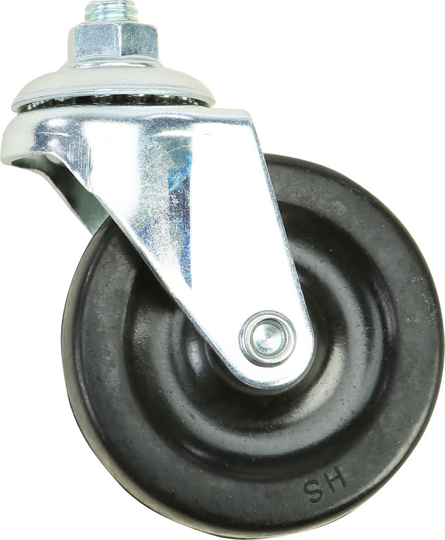 SP1 SPI Dolly Set Caster Wheel SM-12165C