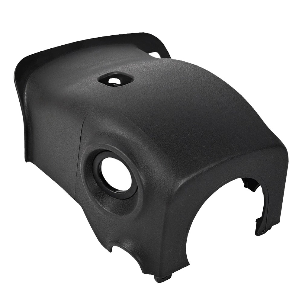 Lower Steering Column Cover Shroud For Hyundai Elantra 2017-2020 #84855F2000TRY