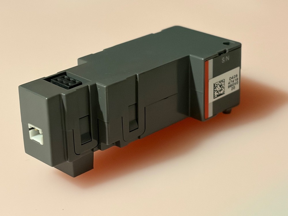 ABB Ekip Com Modbus RTU Low Voltage Power Breaker Accessory