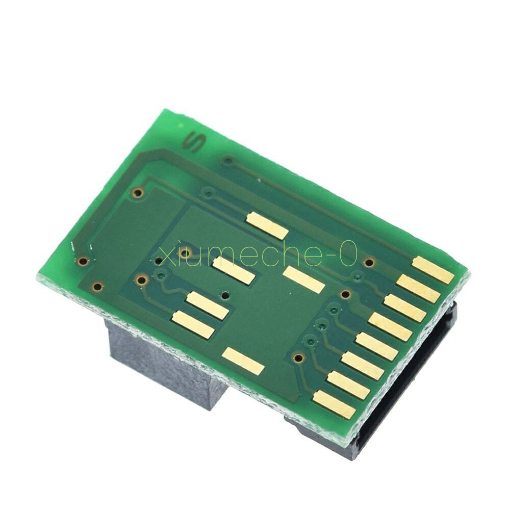 NEW GP2Y0E03 I2C 4-50CM Distance Sensor Module Infrared Ranging Sensor Module