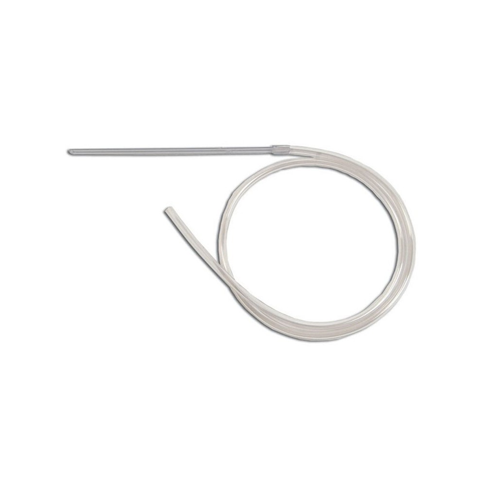 Prodigy Replacement Spike Kit 8" Spike 42" Tubing