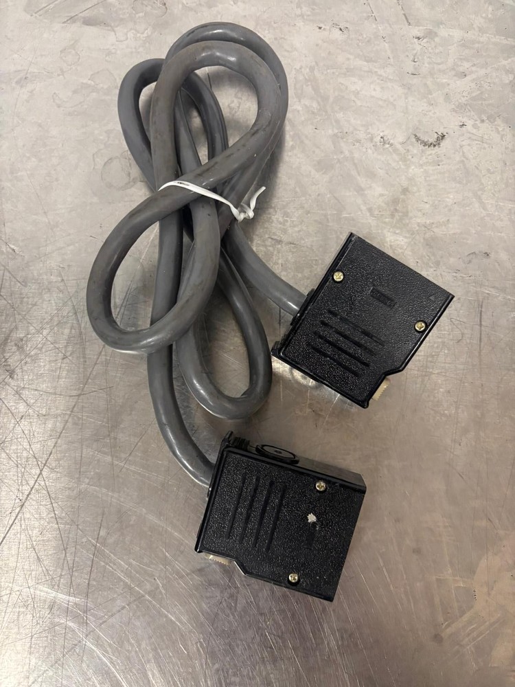 Nikon AFX-IIA Microscope Exposure Control