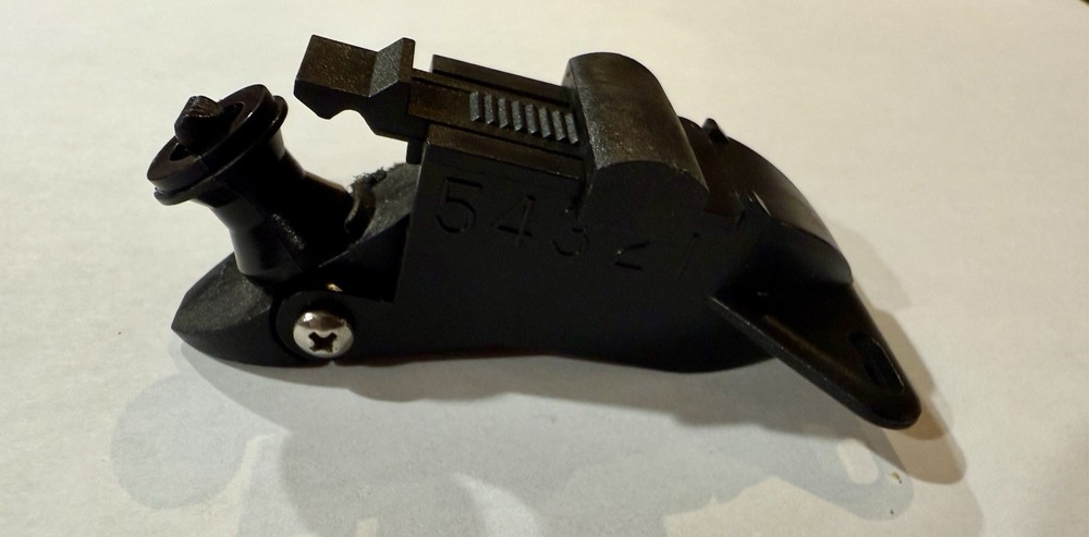 Quick Snatch Roller Line Release - Outrigger, Downriggers, Flatline