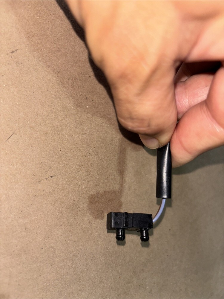 DUCATI PANIGALE V4 2018 V2 2021 BRAKE MASTER CYLINDER PUMP SENSOR SWITCH