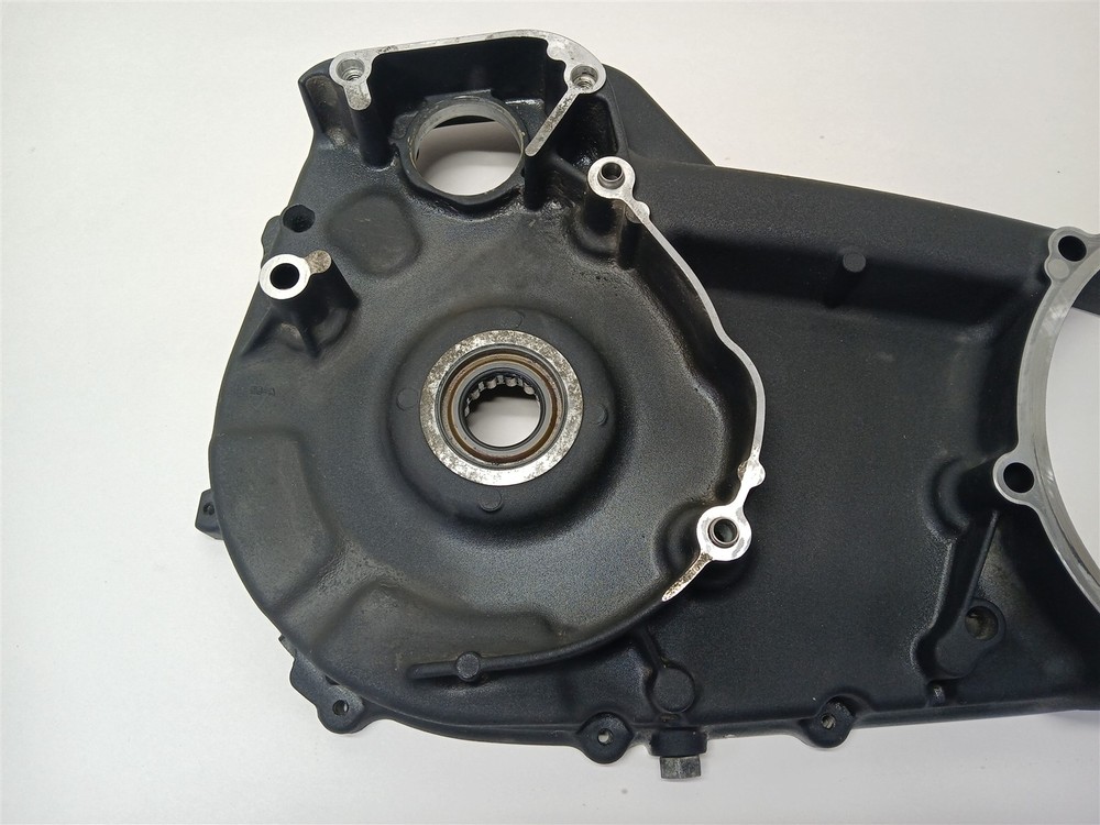 Harley-Davidson 2013 Electra Glide Inner Primary Cover 60677-07A