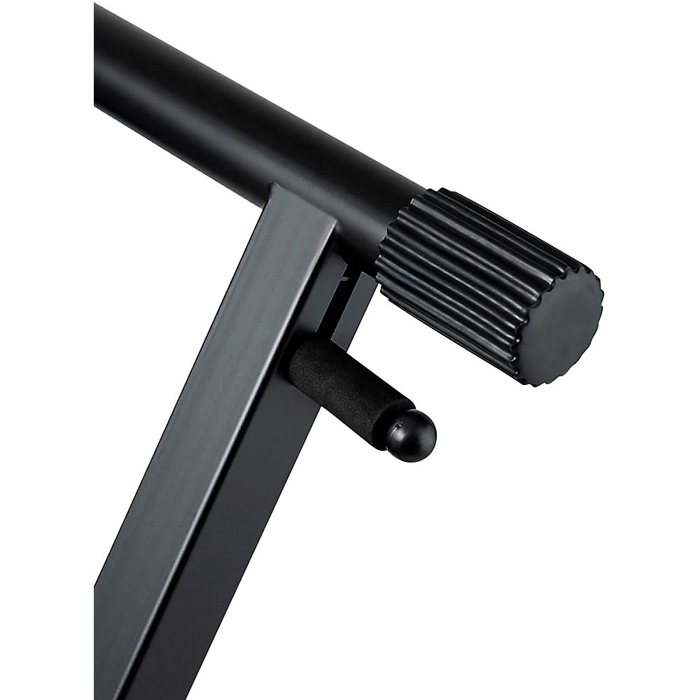 On-Stage KS7291 Double Stand