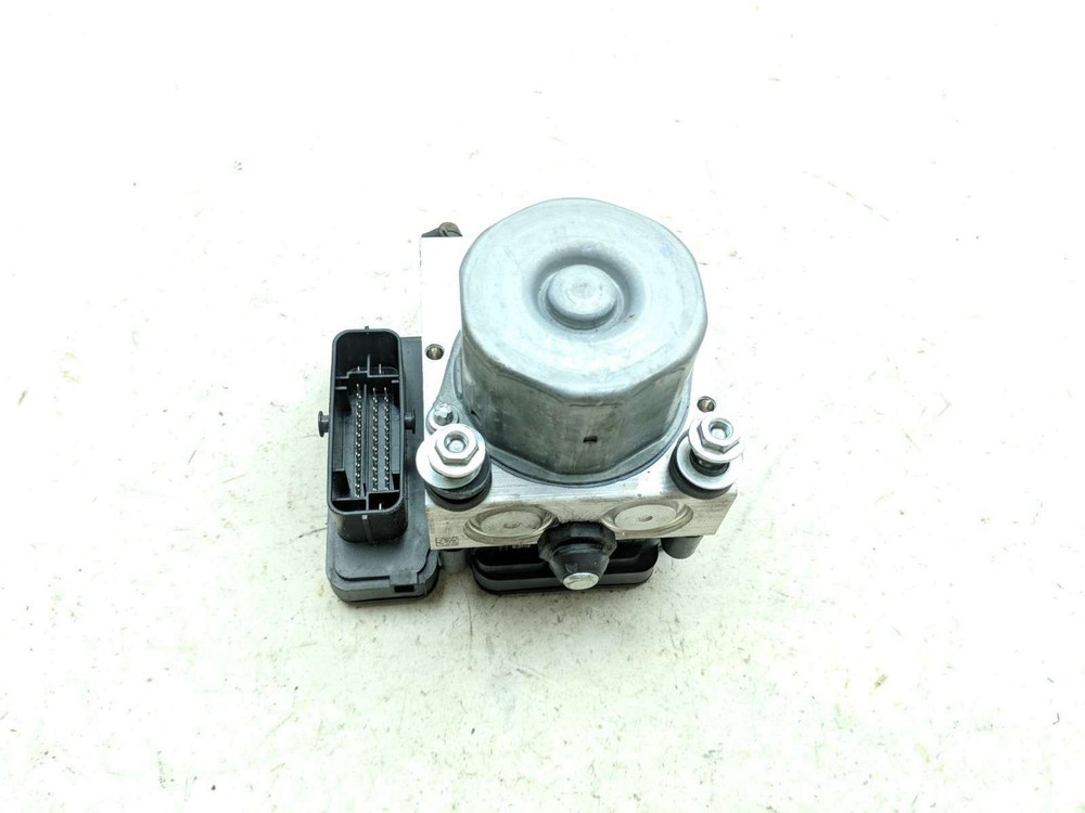 21 Can Am Spyder Ryker 600 ABS System Pump