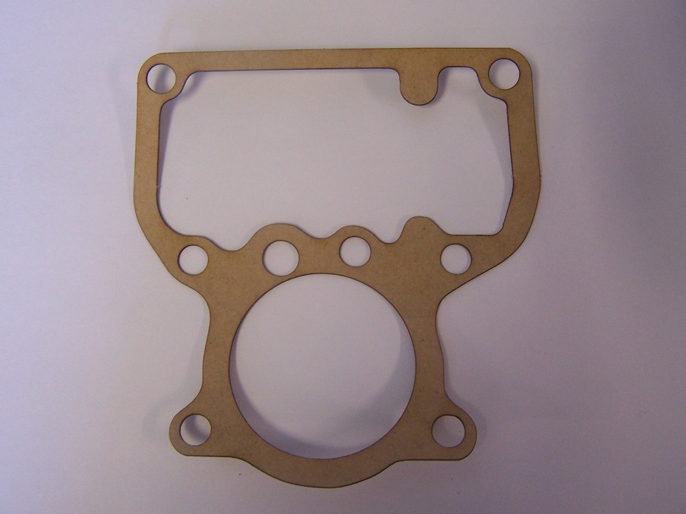Stromberg Carburetor Top Gasket/ Continental Engines