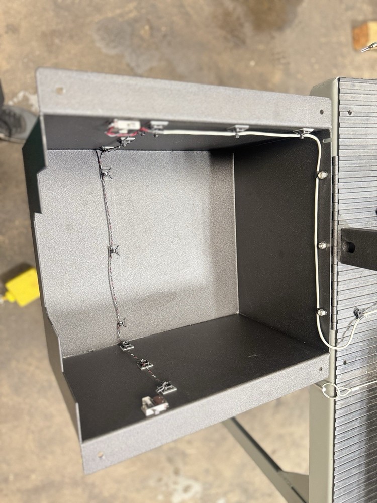 Coherent VERDI-2W Laser System 1124331 with Laser Head,Diode Pumped Solid State