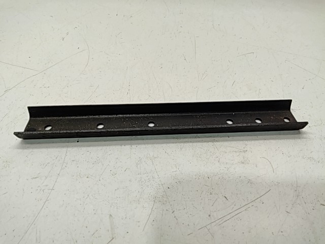 Cleat, Drive Bar - 2000 POLARIS NOS