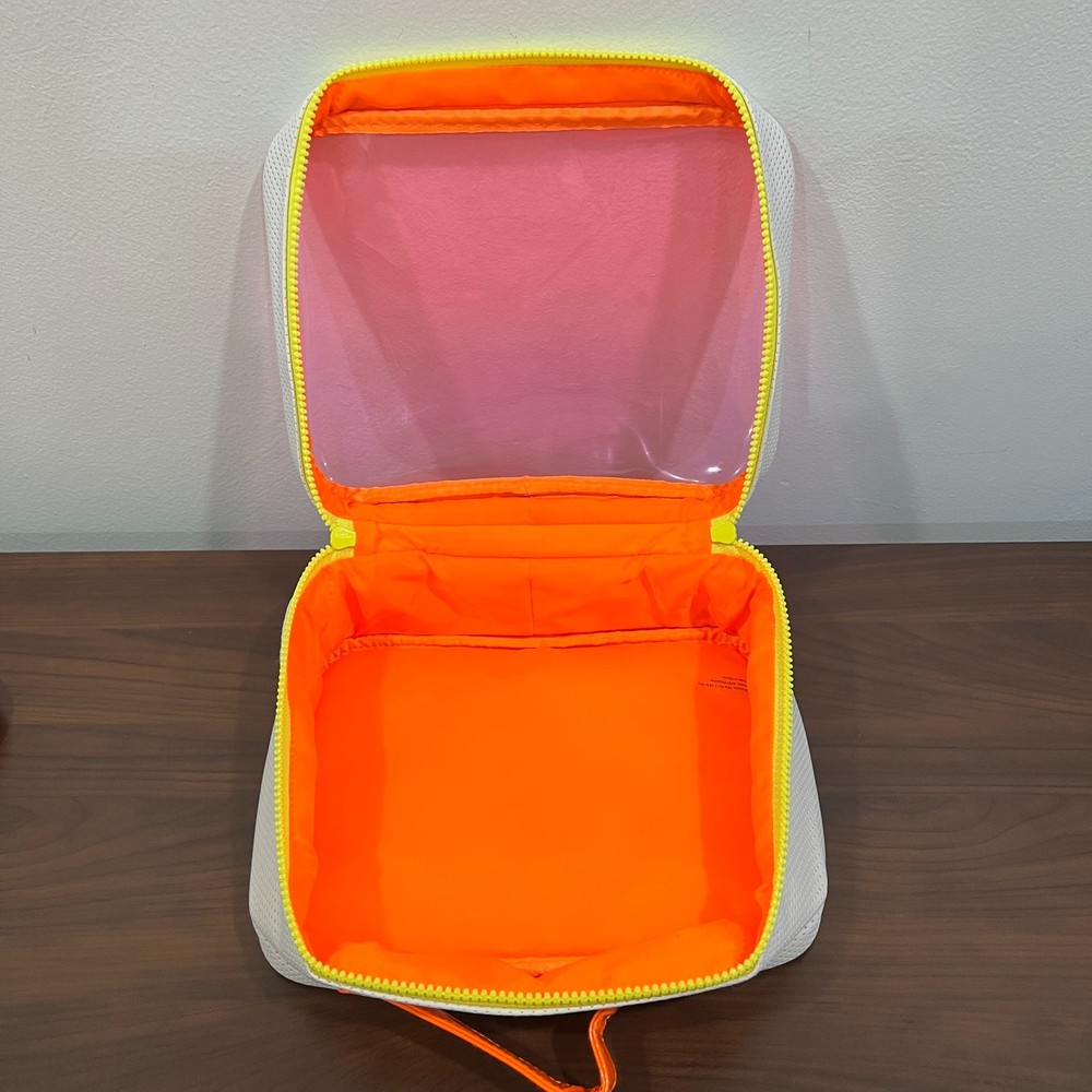 Drunk Elephant Dopp Kit Travel Toiletry Bag