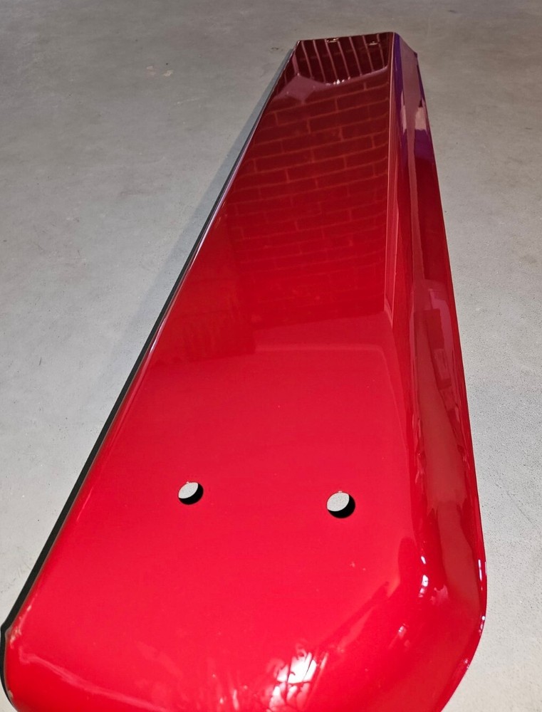 INTERNATIONAL Panel / Cab Skirt 3563999C1 - OEM PANEL