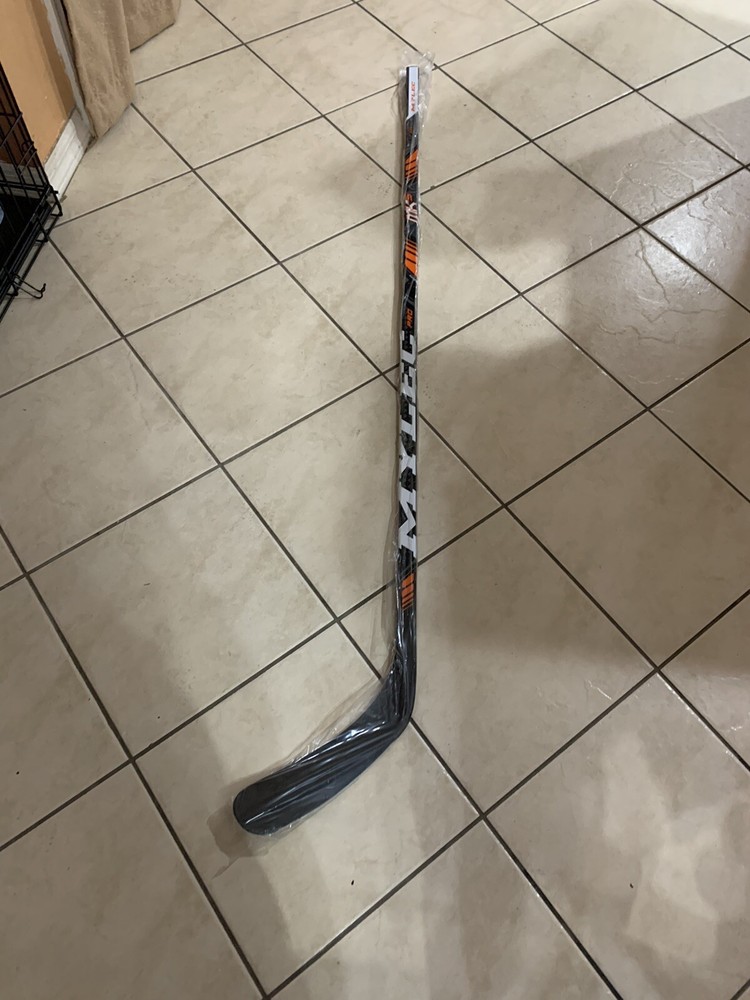 ice hockey stick