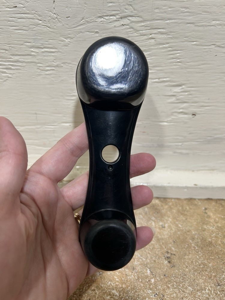 NINJA COFFEE BAR MAKER MODEL CF11 REPLACEMENT SCOOP