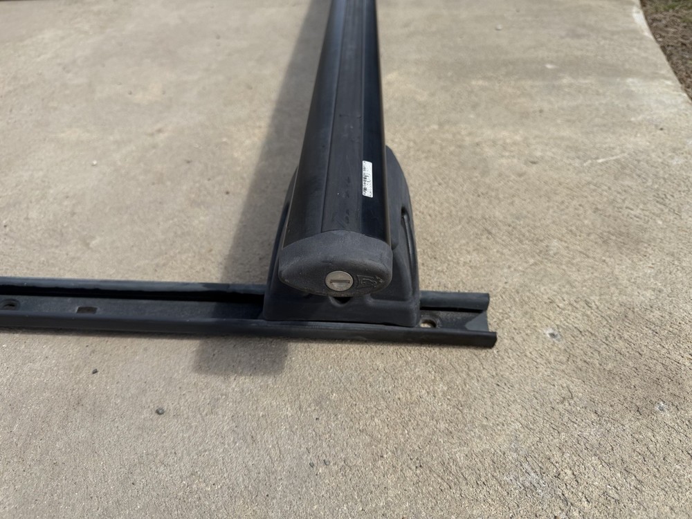 🦍Racks Dodge D48FR 204 150lb
