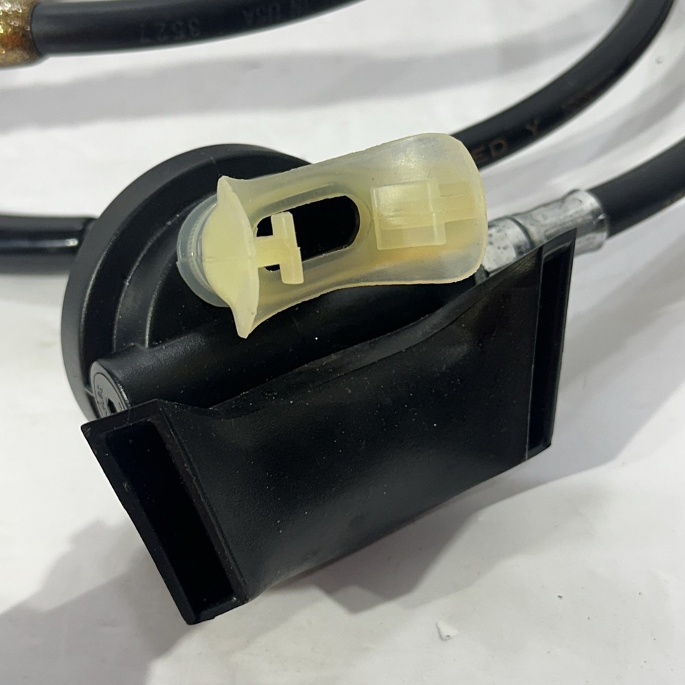 US Divers Conshelf Octopus Regulator - US Tech Gauges