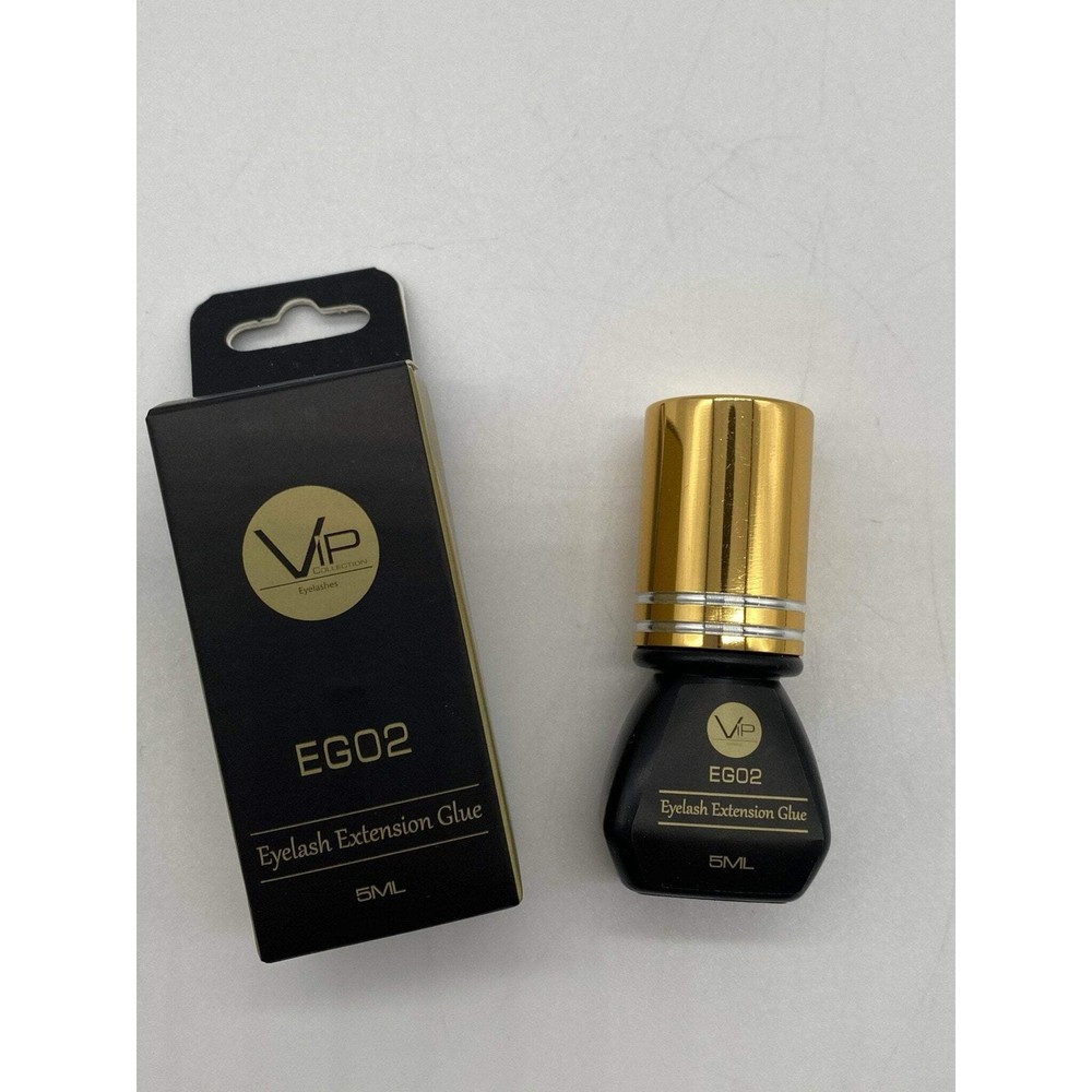 VIP GLUE EG LINE