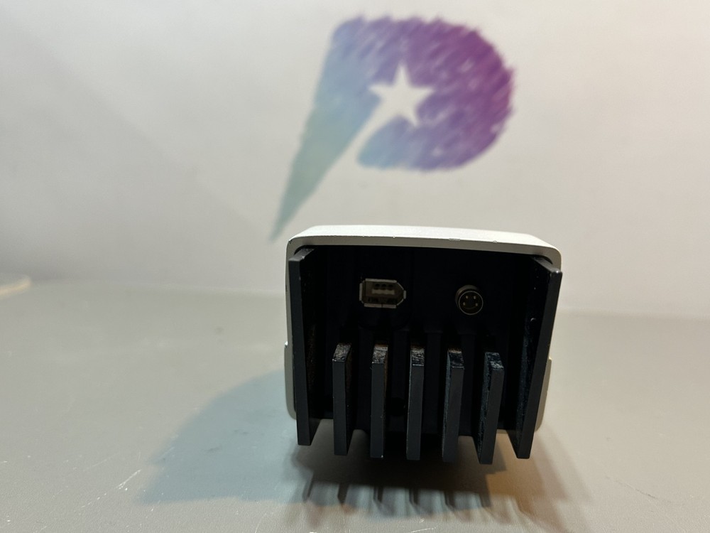 LEICA DFC 480 5MP C-MOUNT MICROSCOPE CAMERA - 1273004