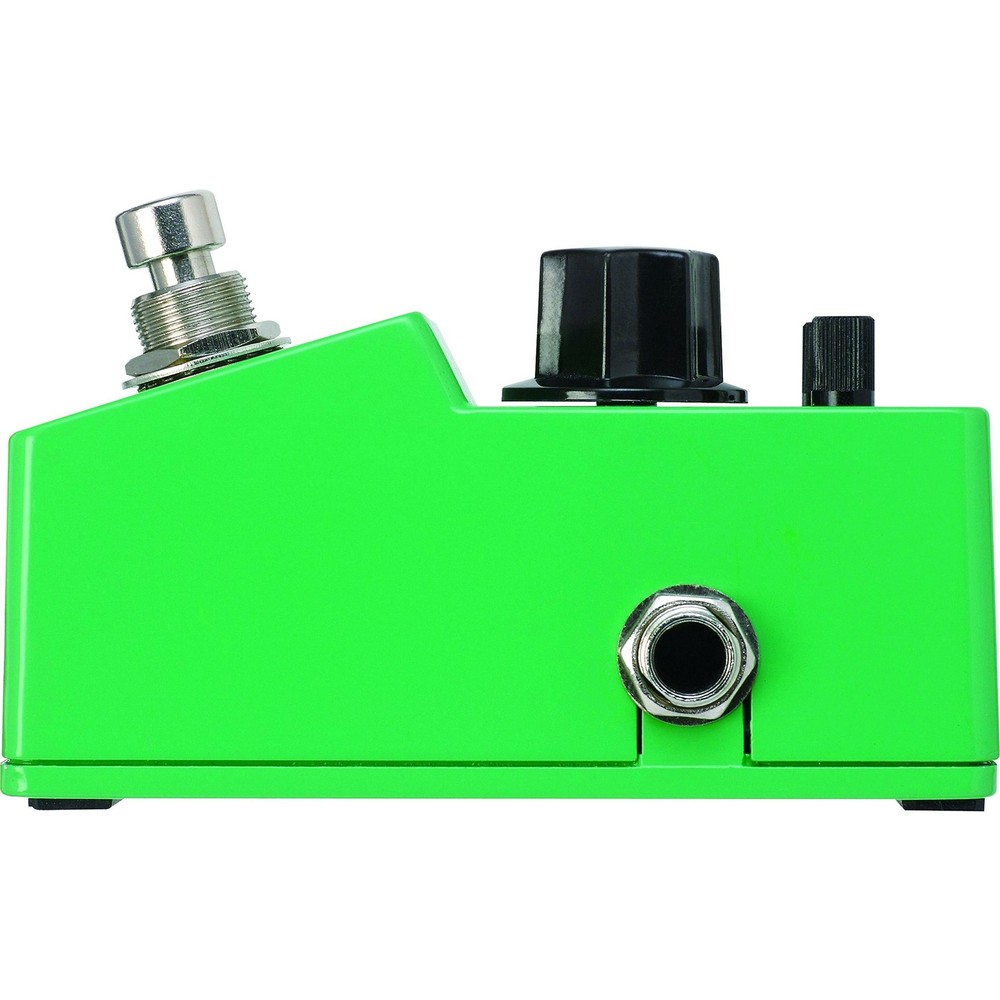 Ibanez Tube Screamer Mini