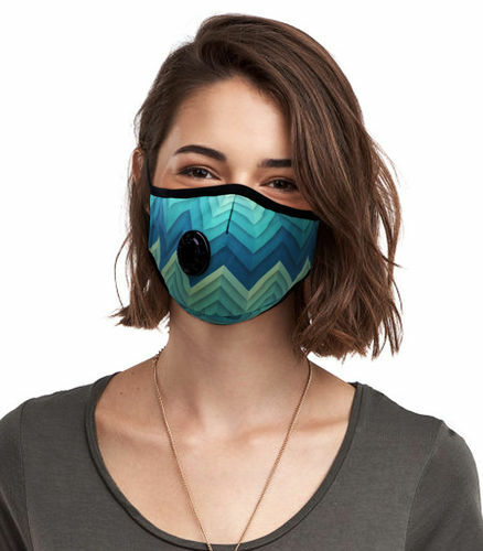 Face Masks-Cheap