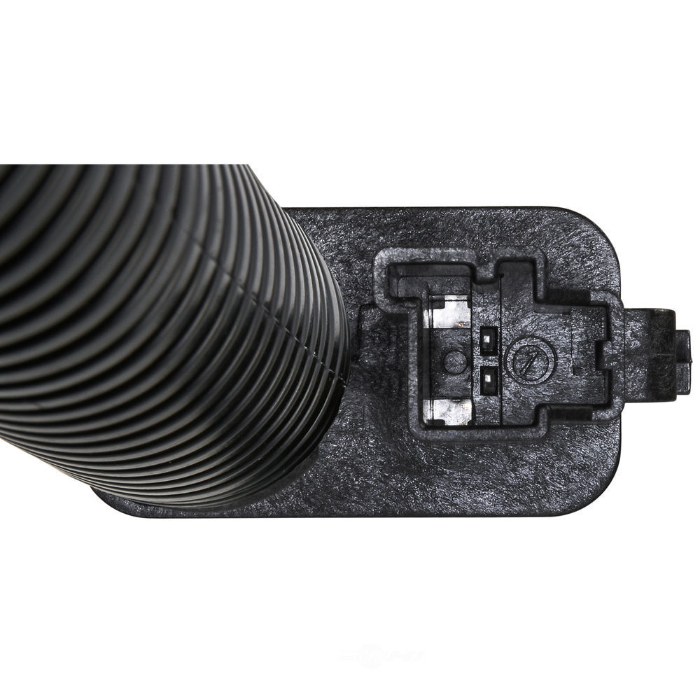 HVAC Heater Core Temperature Sensor WVE 5S9075