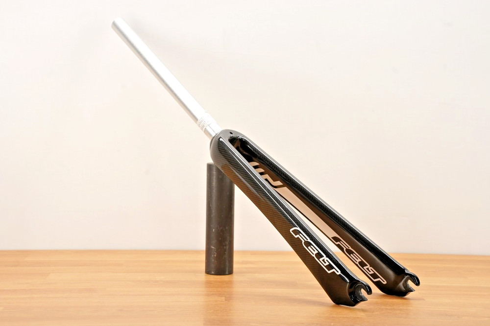 Felt Triathlon Fork 700c - QR - NEW OEM