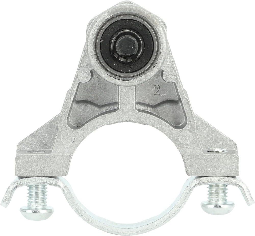 Angle Grinder Conversion Head, Angle Grinder Conversion Kit Stainless Steel Univ