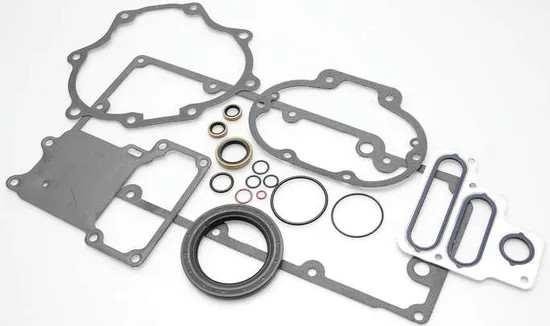 Cometic Transmission Gasket Kit for Harley Street Glide 07-19
