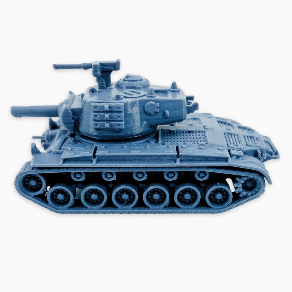 M45 Pershing (mg)