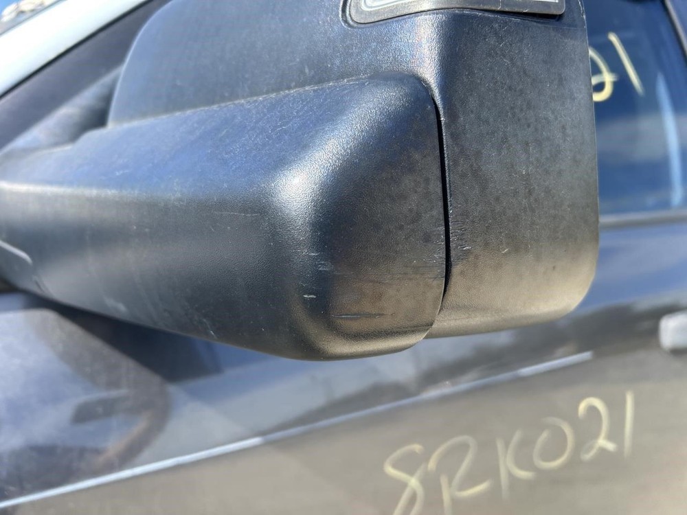RAM1500 2015 Keys/Latches/Locks 104937325