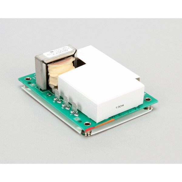 Grindmaster A549006 Dual Liquid Level Board120V