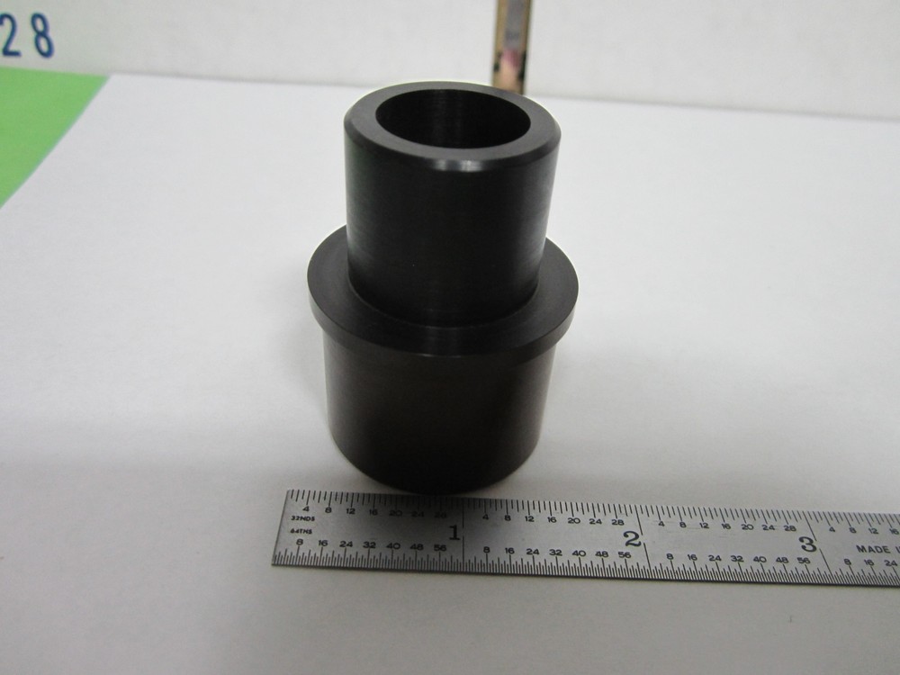 MICROSCOPE PART EYEPIECE OPTICS #R2-06