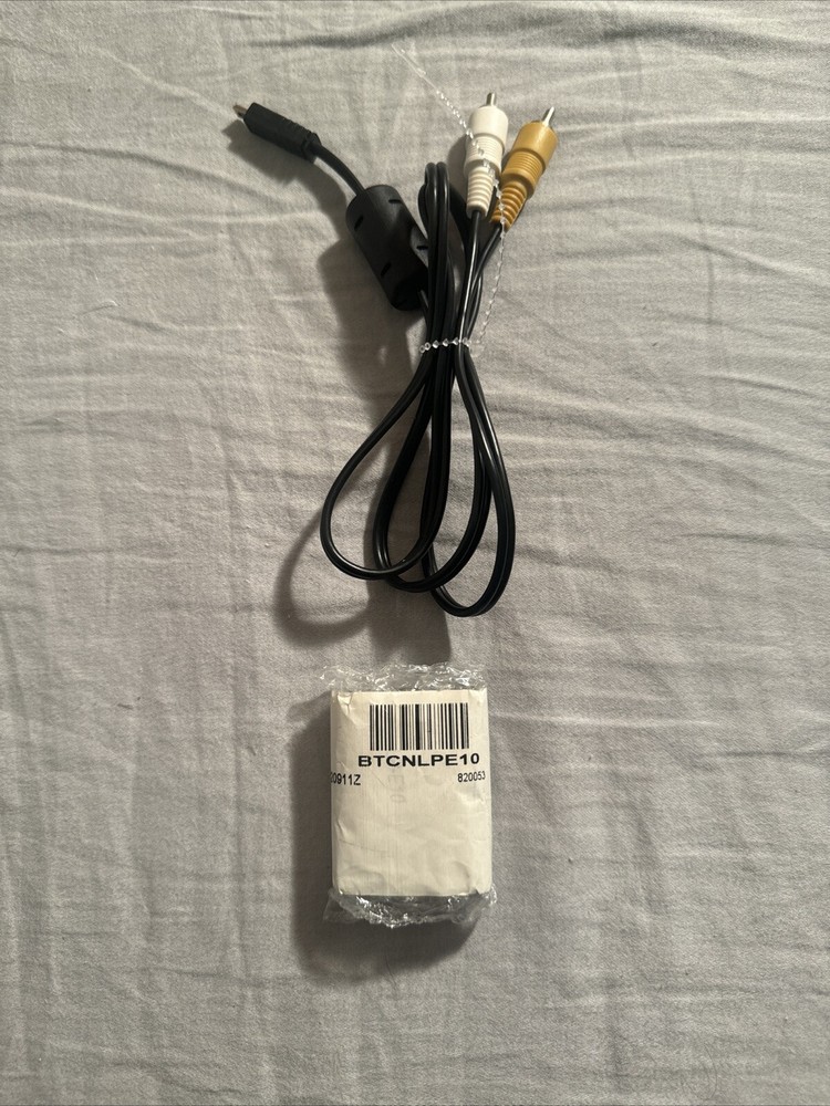 Sealife DC120 Underwater Camera Body Case ONLY -No Camera!