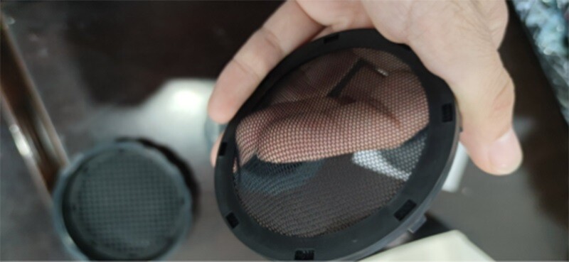 Veneer Pretreatment Patch Tooth Box Dental Ceramic Veneers Storage Boxes Holder