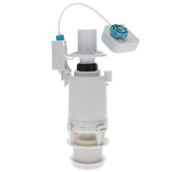 Niagara C7714FH-6.1 Replacement Flush Valve