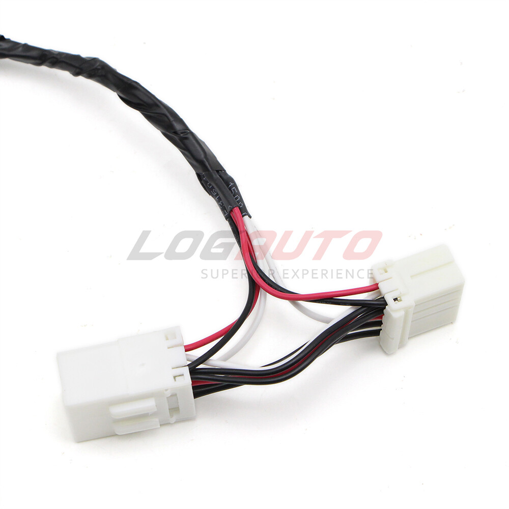 For Harley Equalizer LED Load Blinker Turn Signal Light Resistor Plugin Flasher