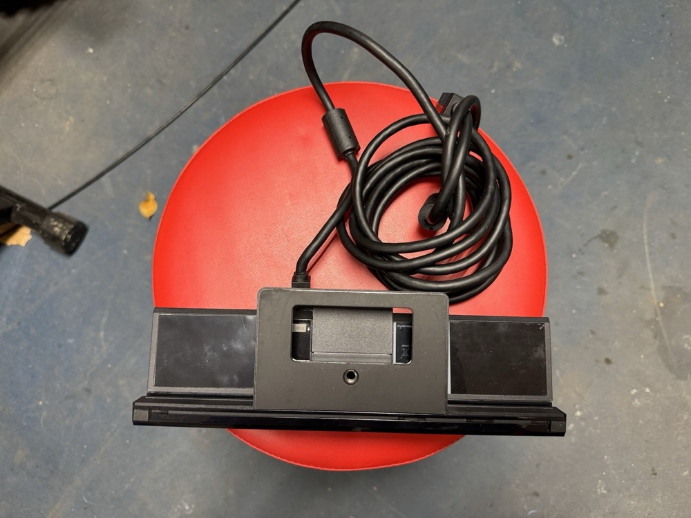 Microsoft Xbox One Kinect Sensor Bar - Not Working Parts Only