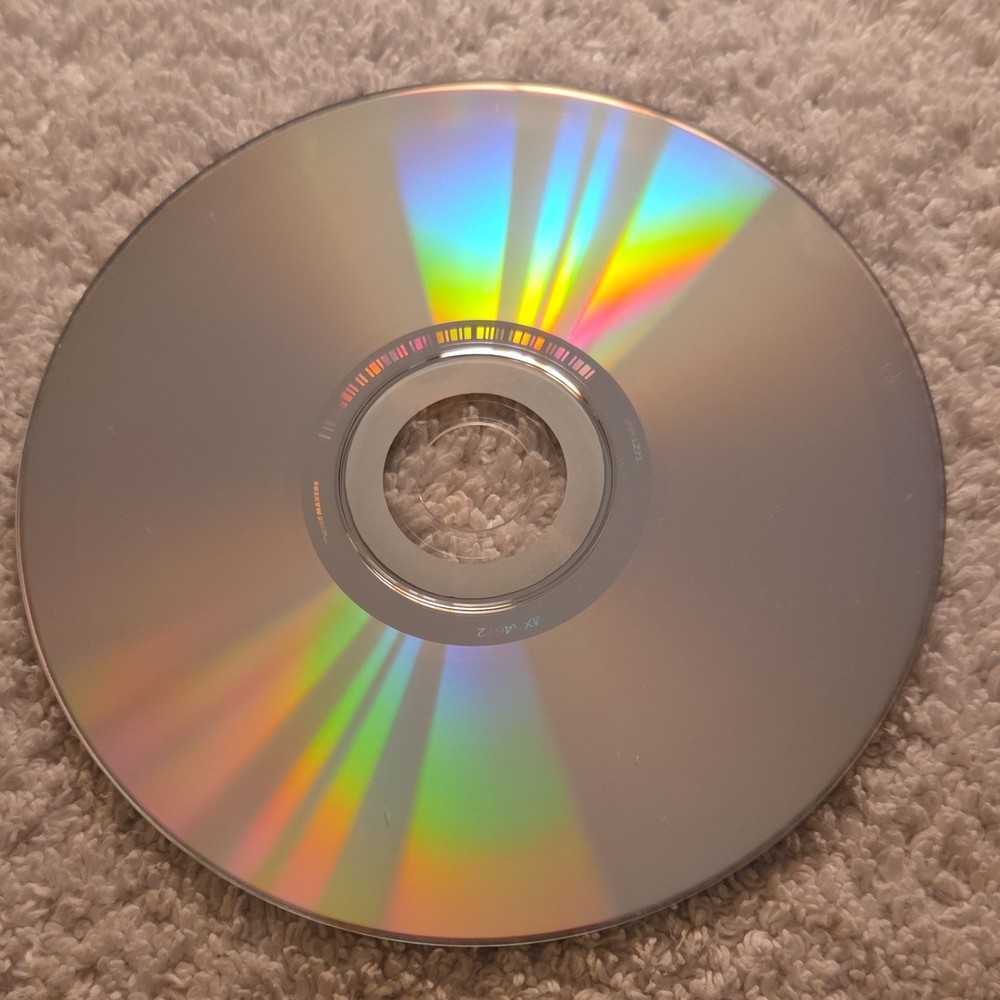 Poco All Fired Up Signed CD & Booklet, Standing Room Only CD Original