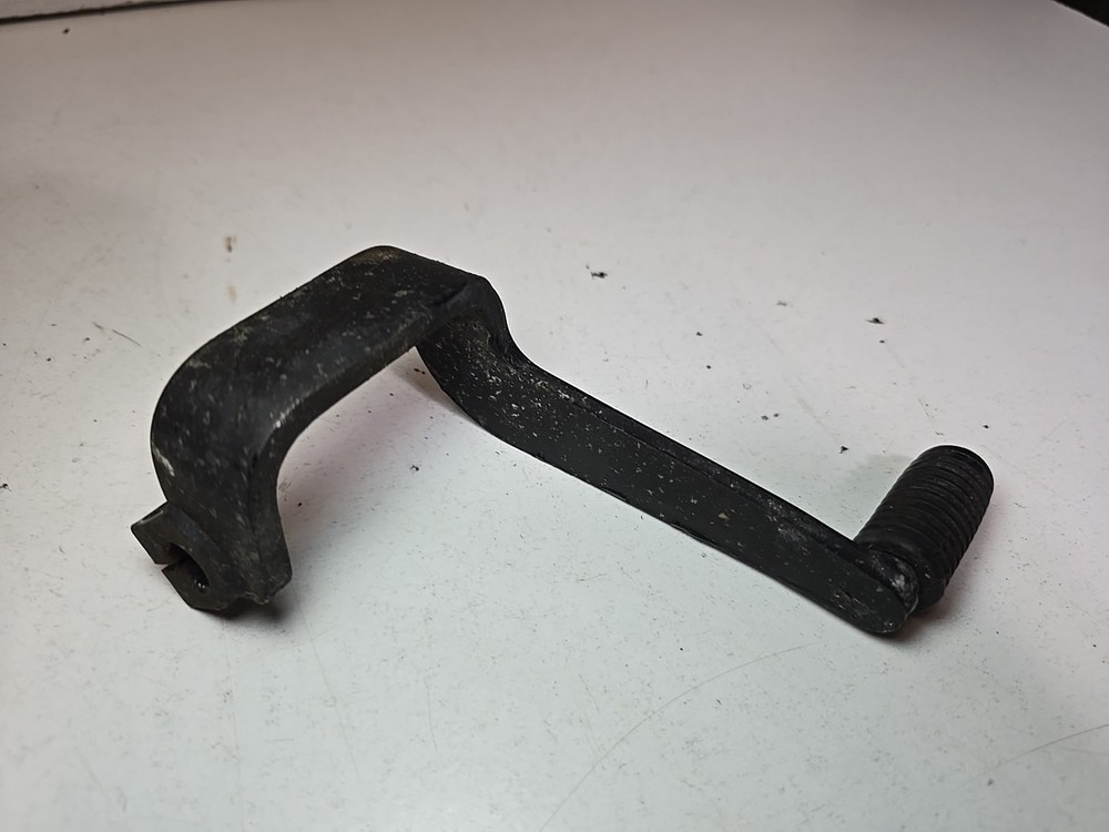 Kawasaki ER5 1996 - 2007 Gear Lever