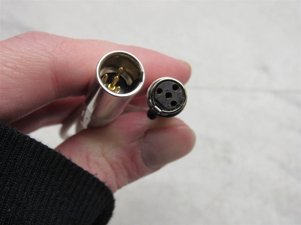 ClearOne Ceiling Microphone Array 860-001-013-W, White, 910-001-014-W Kit #2