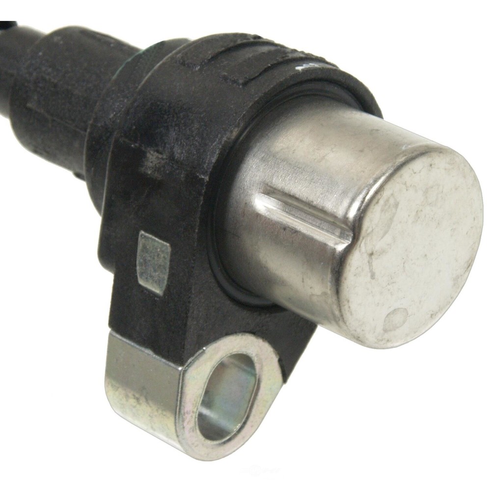 Frt Wheel ABS Sensor Standard Motor Products ALS1180