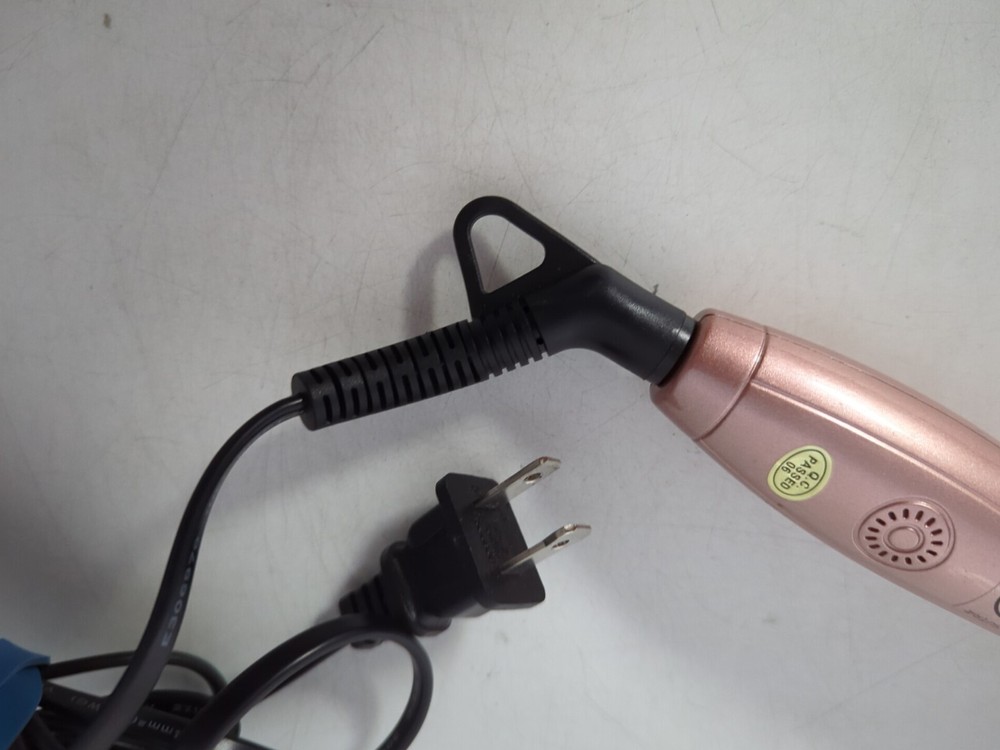 SUTRA THERMAL ROND BRUSH 40RHB-M67 `