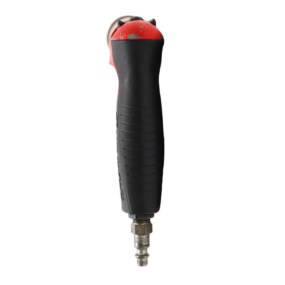 Snap-on Tools PDR3000A 3/8" Reversible Pneumatic Air Drill
