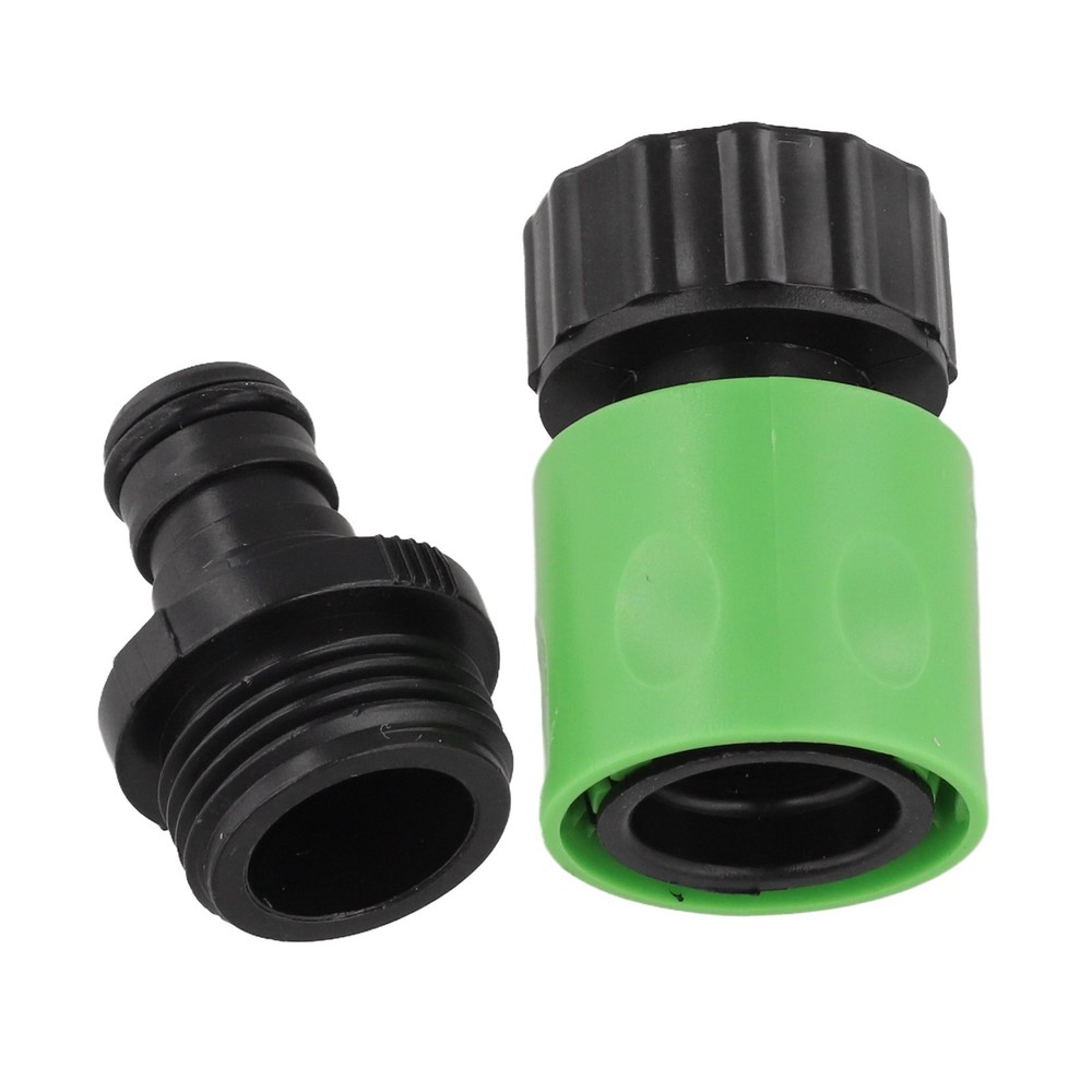 Boat Engine Flush Kit PWC Engine Flush Engine Performance Optimization