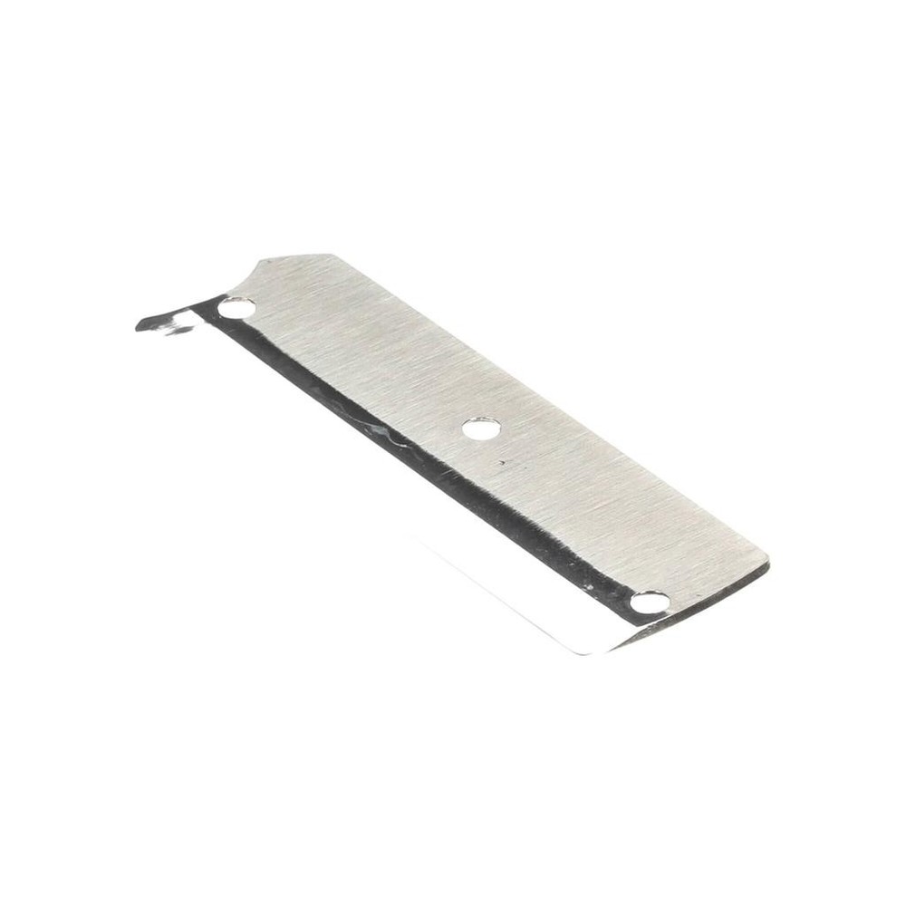 Mannhart 01-502432- Genuine OEM Replacement Part