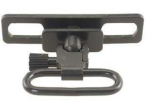 HARRIS BIPOD #5 Handgaurd ADAPTER