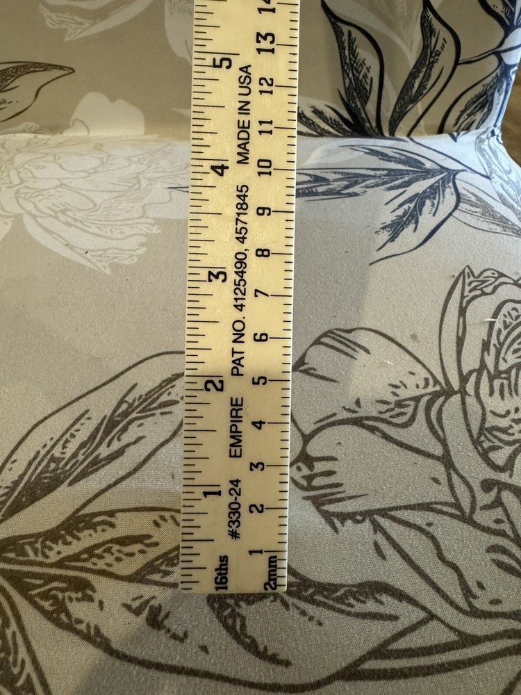 Empire Level 330-24 Polycast Level, 24-Inch