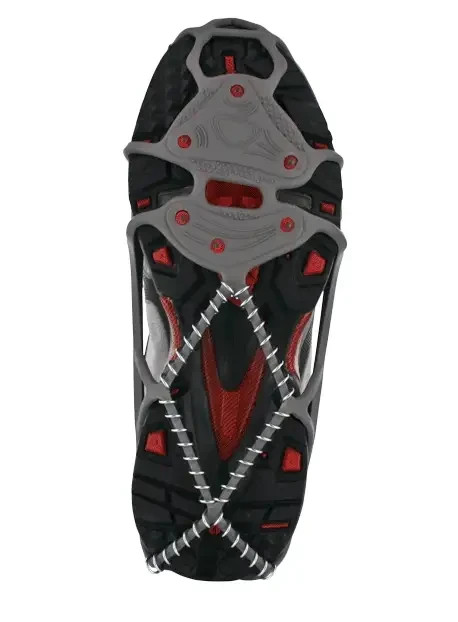 YAKTRAX RUN
