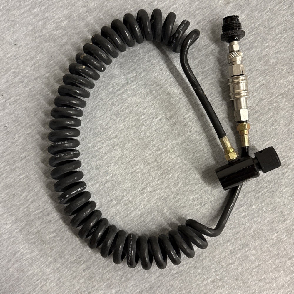 Benchmark Minimag (Needs Rebuild)